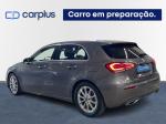 mercedes-benz-classe-a-2018-diesel-1461cc