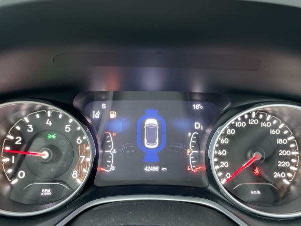 jeep-compass-2021-gasolina-1332cc