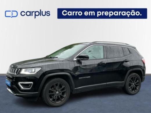 jeep-compass-2021-gasolina-1332cc