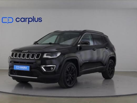 jeep-compass-2021-gasolina-1332cc