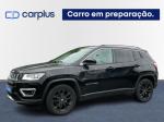 jeep-compass-2021-gasolina-1332cc