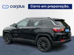 jeep-compass-2021-gasolina-1332cc