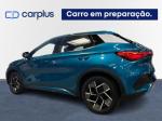 byd-atto-3-2023-eletrico-0cc