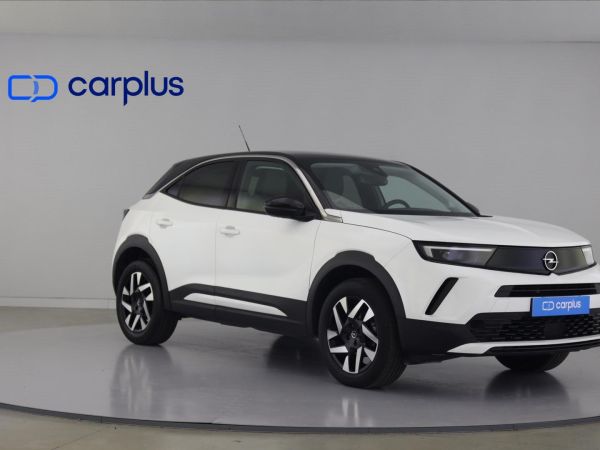 opel-mokka-2024-gasolina-1199cc