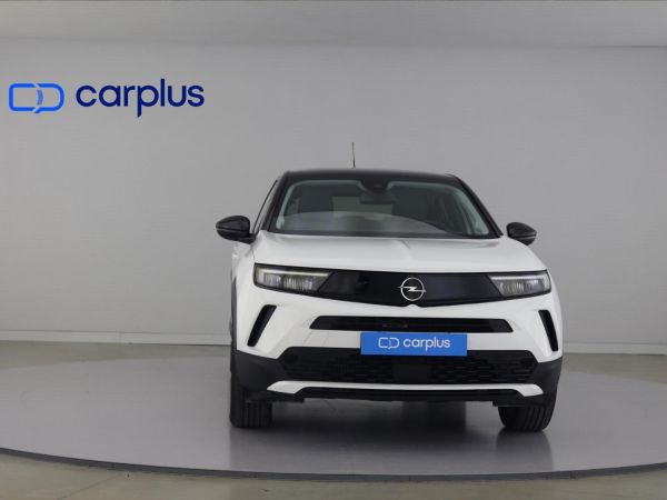 opel-mokka-2024-gasolina-1199cc