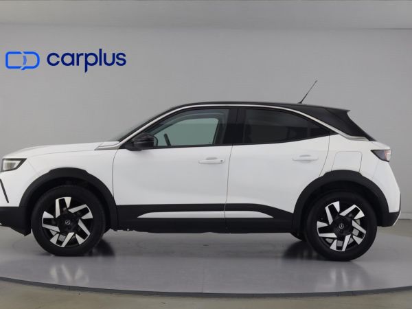 opel-mokka-2024-gasolina-1199cc