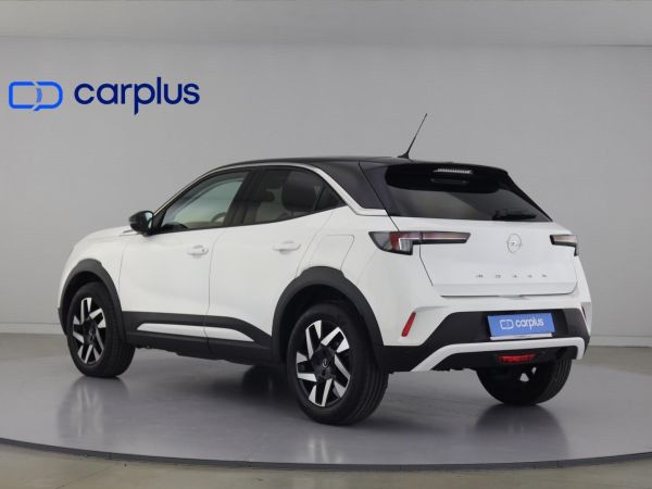 opel-mokka-2024-gasolina-1199cc