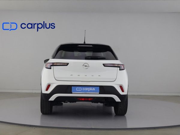 opel-mokka-2024-gasolina-1199cc