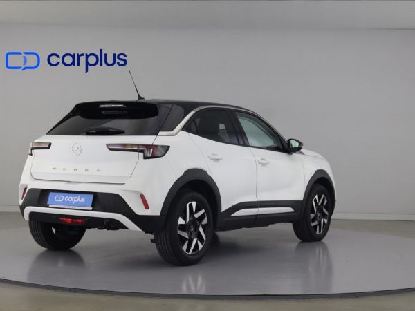 opel-mokka-2024-gasolina-1199cc