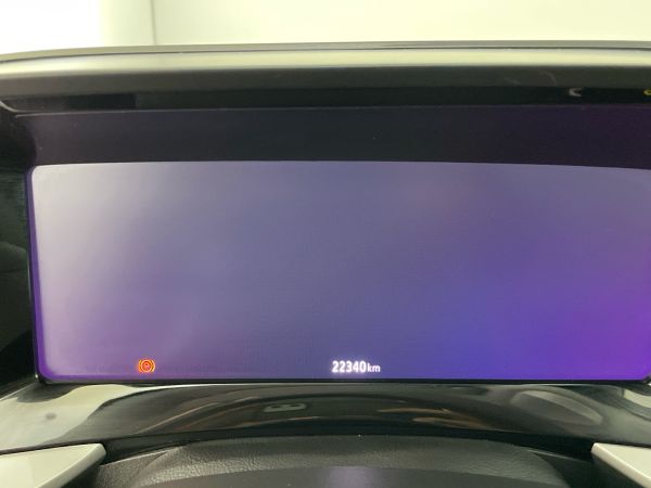 opel-mokka-2024-gasolina-1199cc