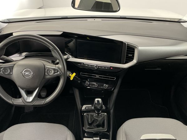 opel-mokka-2024-gasolina-1199cc