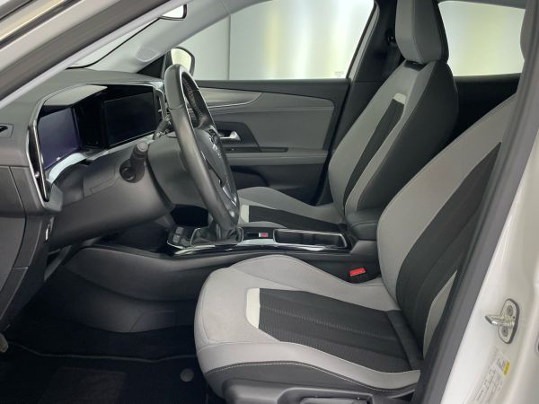 opel-mokka-2024-gasolina-1199cc