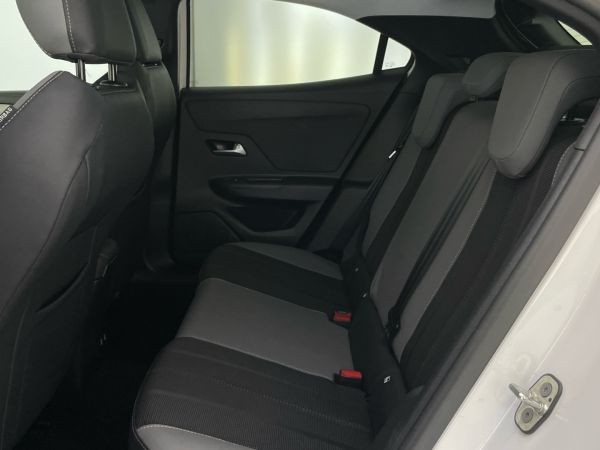 opel-mokka-2024-gasolina-1199cc
