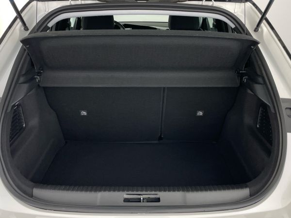 opel-mokka-2024-gasolina-1199cc