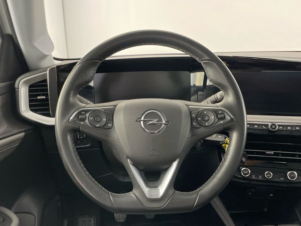 opel-mokka-2024-gasolina-1199cc