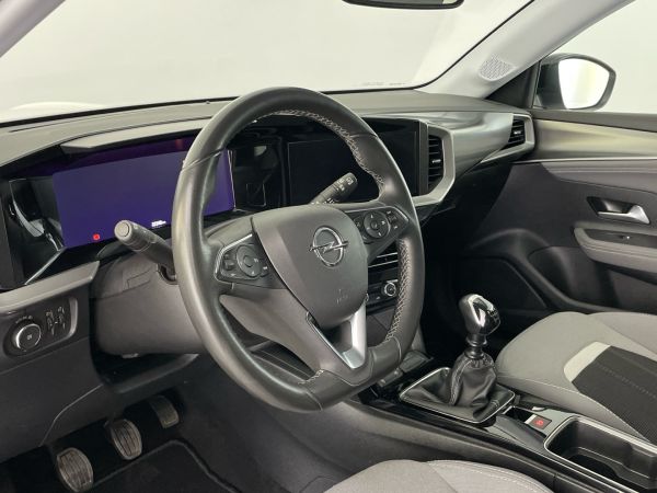 opel-mokka-2024-gasolina-1199cc
