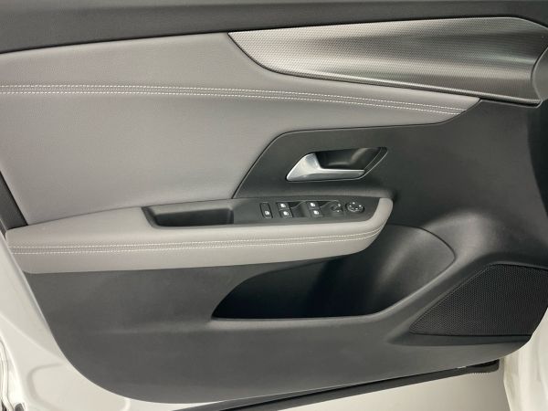 opel-mokka-2024-gasolina-1199cc