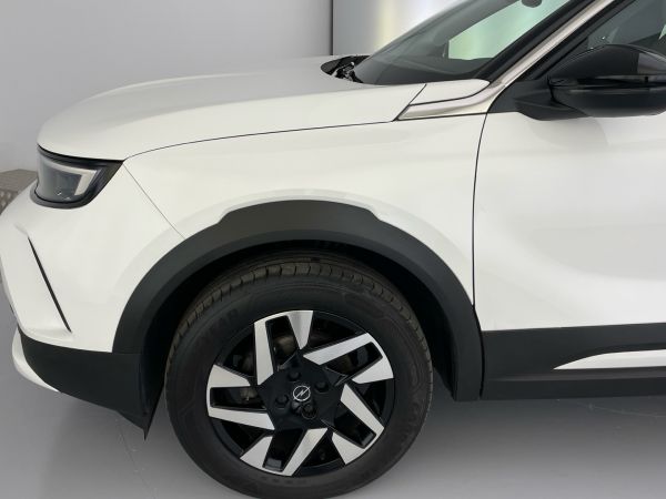 opel-mokka-2024-gasolina-1199cc