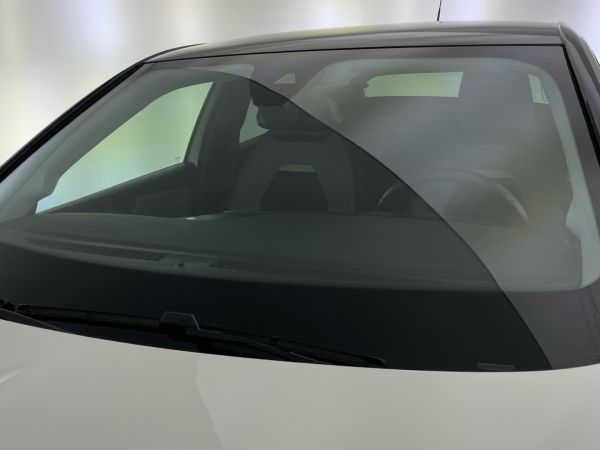 opel-mokka-2024-gasolina-1199cc