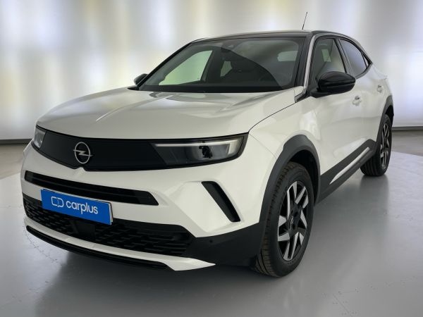 opel-mokka-2024-gasolina-1199cc