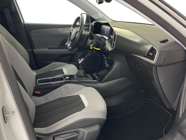 opel-mokka-2024-gasolina-1199cc