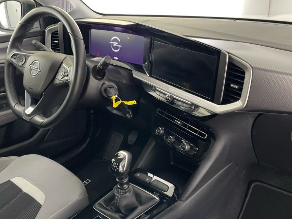 opel-mokka-2024-gasolina-1199cc