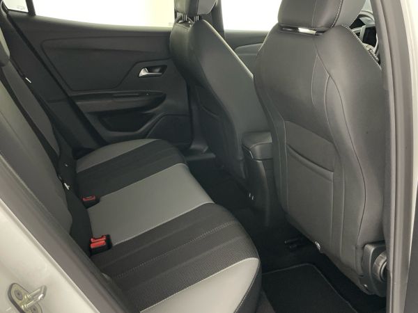 opel-mokka-2024-gasolina-1199cc