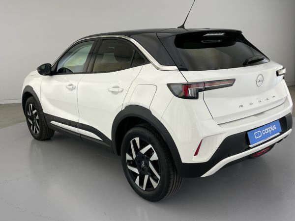 opel-mokka-2024-gasolina-1199cc