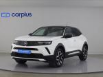opel-mokka-2024-gasolina-1199cc