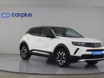 opel-mokka-2024-gasolina-1199cc