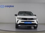 opel-mokka-2024-gasolina-1199cc
