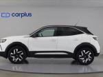 opel-mokka-2024-gasolina-1199cc