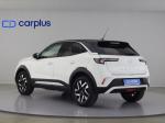 opel-mokka-2024-gasolina-1199cc