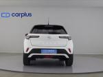 opel-mokka-2024-gasolina-1199cc