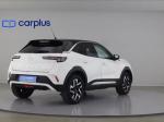 opel-mokka-2024-gasolina-1199cc
