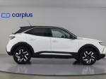 opel-mokka-2024-gasolina-1199cc
