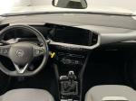 opel-mokka-2024-gasolina-1199cc