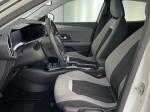 opel-mokka-2024-gasolina-1199cc