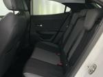 opel-mokka-2024-gasolina-1199cc