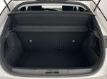 opel-mokka-2024-gasolina-1199cc