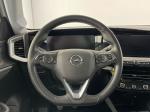 opel-mokka-2024-gasolina-1199cc