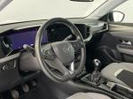 opel-mokka-2024-gasolina-1199cc