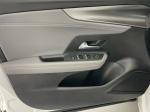 opel-mokka-2024-gasolina-1199cc