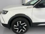 opel-mokka-2024-gasolina-1199cc