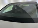 opel-mokka-2024-gasolina-1199cc