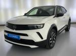 opel-mokka-2024-gasolina-1199cc