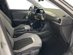 opel-mokka-2024-gasolina-1199cc