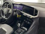 opel-mokka-2024-gasolina-1199cc