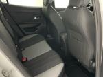 opel-mokka-2024-gasolina-1199cc