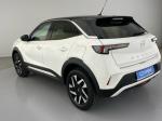 opel-mokka-2024-gasolina-1199cc